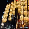 祭囃子