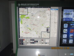 後輩アーティストからも大人気　いきものがかりの楽曲