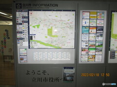 アニメ「キングダム」第６シリーズＯＰテーマ　軍勢をイメージしたコーラス１５６人と