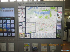 アニメ「キングダム」ＯＰテーマ 　「生きて、燦々」誕生秘話