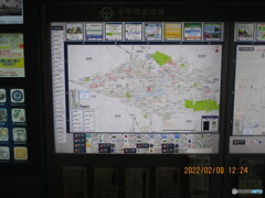 いきものがかりの代表曲　連続テレビ小説「ゲゲゲの女房」主題歌