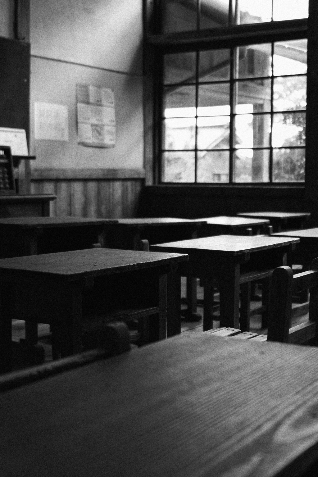 佐渡国小木民族博物館