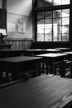 佐渡国小木民族博物館