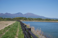 みまき大池
