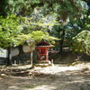 祠