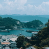 雑賀崎