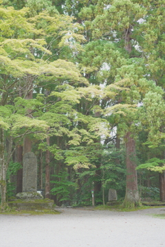 神社 神社