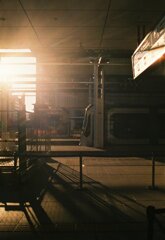 広島駅