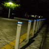街頭