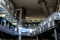 大阪駅