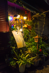 もうすぐハロウィン