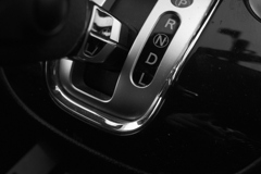 メタリックの質感(^^)