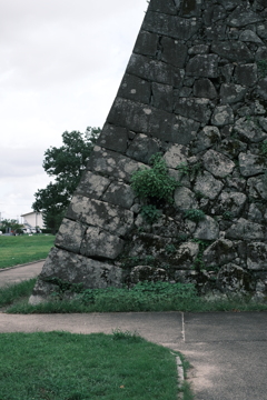 石垣