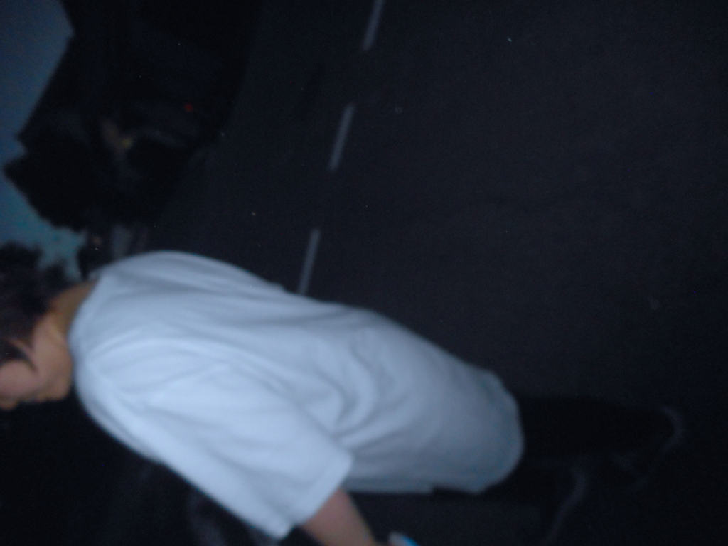 DSCN1201