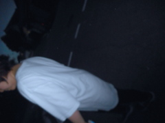 DSCN1201