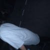 DSCN1201