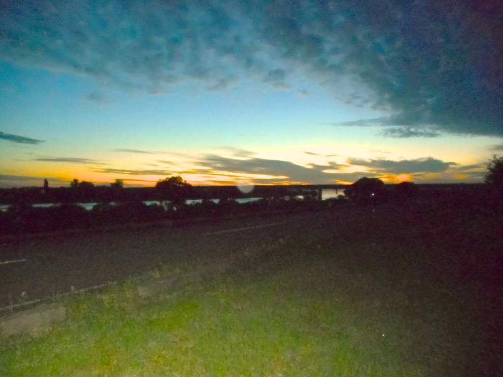 DSCN1226