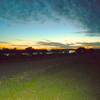 DSCN1226
