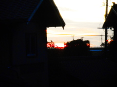 DSCN1196