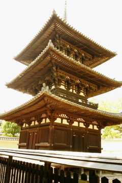 夢幻塔