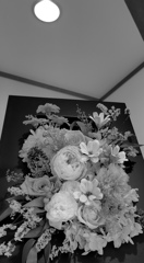 造花