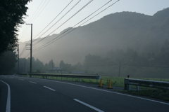 題未定