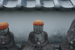 題未定