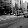 路面電車