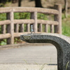 蛇口