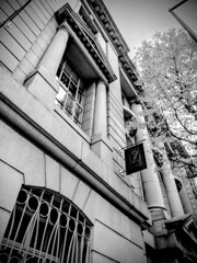 ラ、バンク、ド、ロア