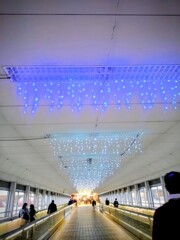 ムービングウォーク