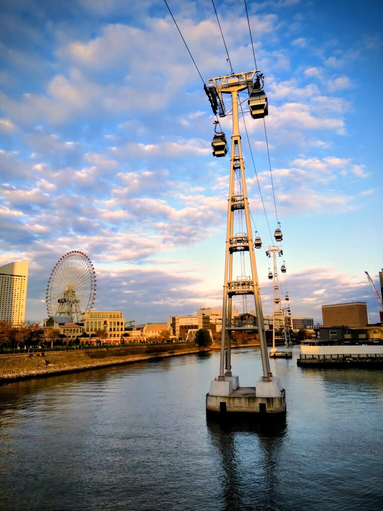 メルヘンチック