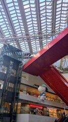 みなとみらい駅