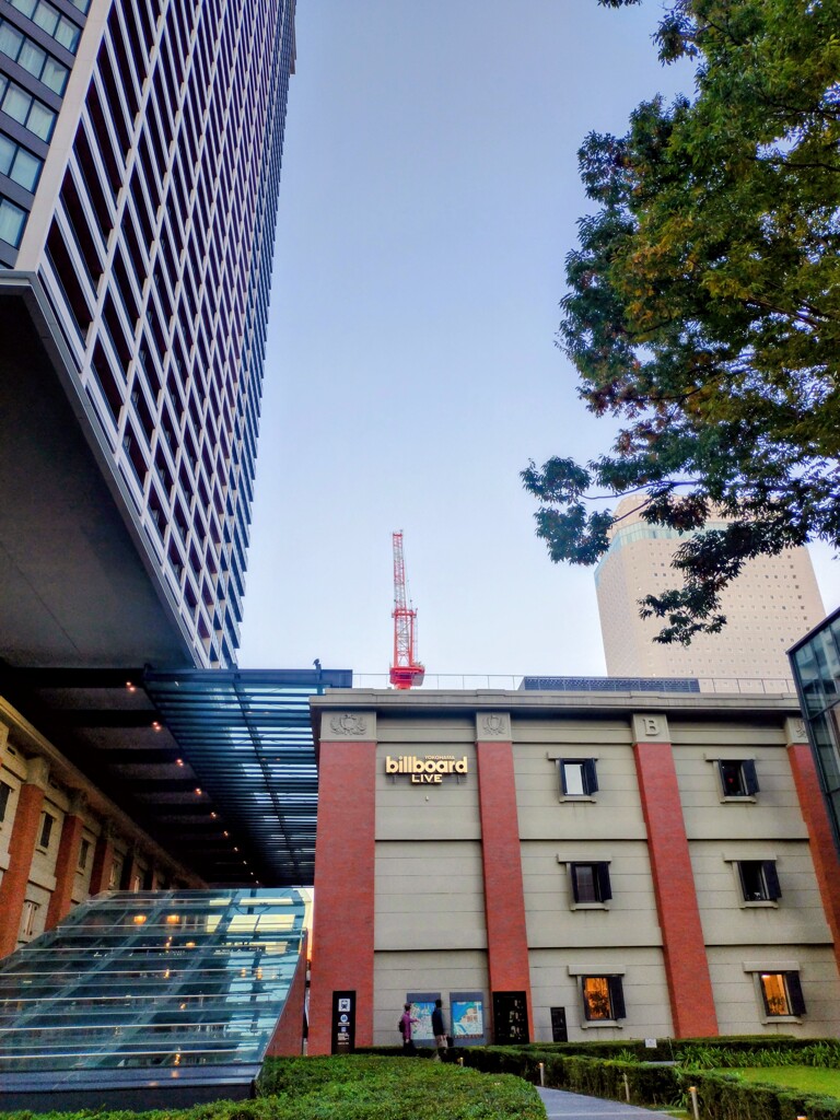 どこでもクレーン