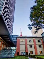 どこでもクレーン