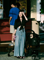 DSC_0750