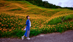 JJH_0423-2