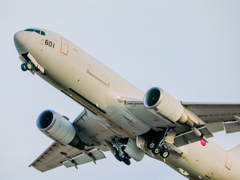 20260120-KC-767
