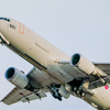 20260120-KC-767