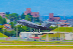 20251022-F-35