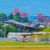 20251022-F-35