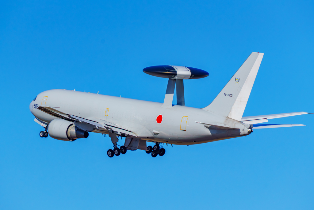 20250219-エーワックス