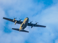 20250902-C-130