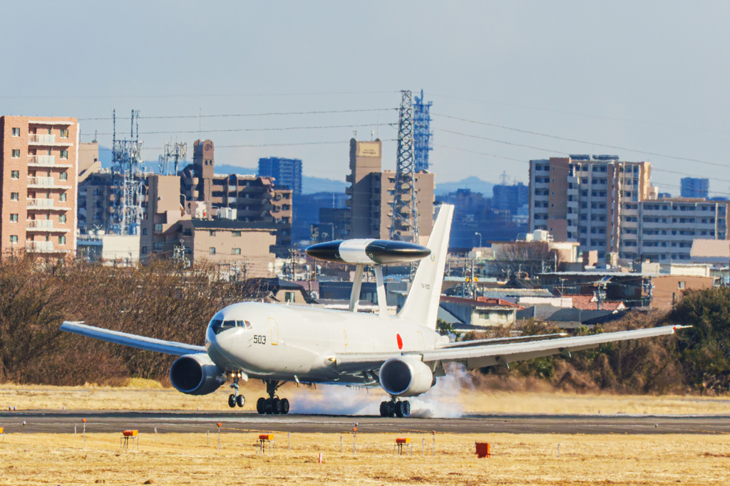 20250219-エーワックス