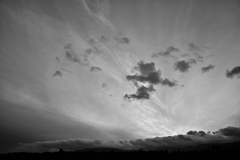 近場散歩_信州スカイパーク