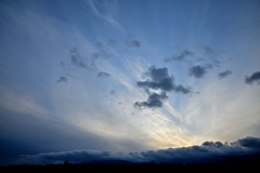 近場散歩_信州スカイパーク