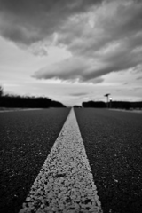 近場散歩_信州スカイパーク