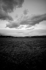 近場散歩_信州スカイパーク(MC)