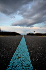 近場散歩_信州スカイパーク