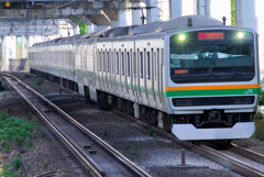 明日から仕事(ヽ´ω`)